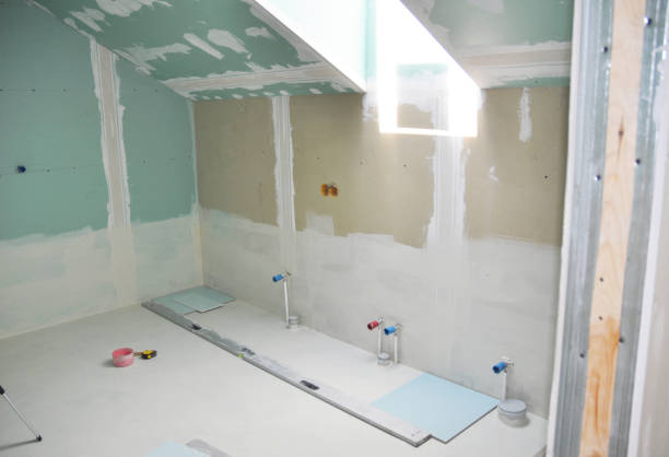 Best Drywall Sanding and Smoothing  in Adel, IA